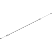 THERMISTOR:FUSING:MIDDLE:(TH1)