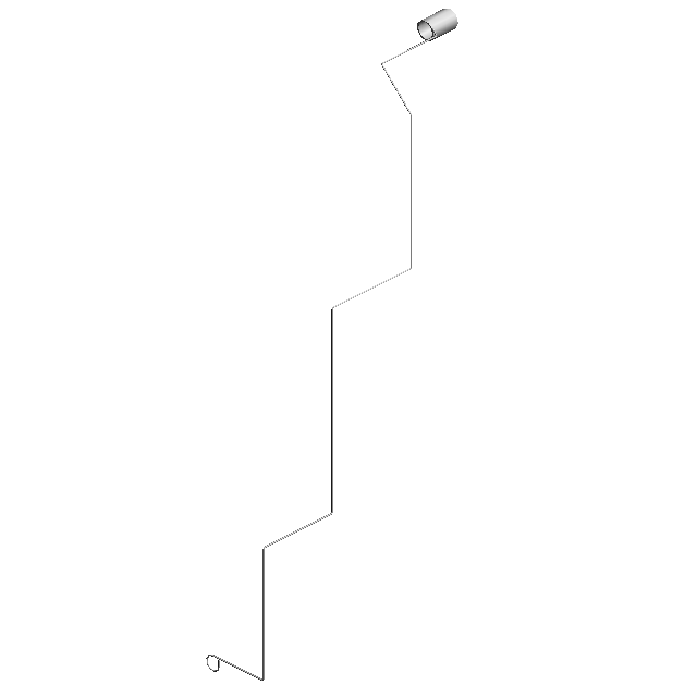 WIRE:HIGH VOLTAGE:DEVELOPMENT:Y