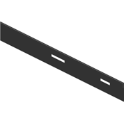 SHEET:BLOCK LIGHT:CIS:LEFT