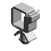 (x7)CLAMP