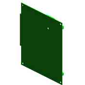 (CHN):PCB:IMAGE PROCESSING UNIT201609-04 O/O