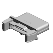 CONNECTOR:1-1612256-4
