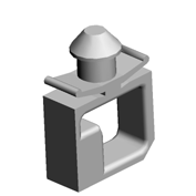 (x46)CLAMP:LWSM-0605A