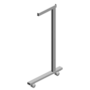 [A](-EU):RACK:RIGHT:ASS'Y201410-01 O/O