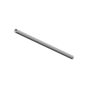 (x2)ROD:STACK:SIDE:FRONT