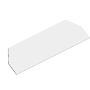 SHEET:SEPARATION:ENTRANCE