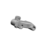 STAPLER LEVER