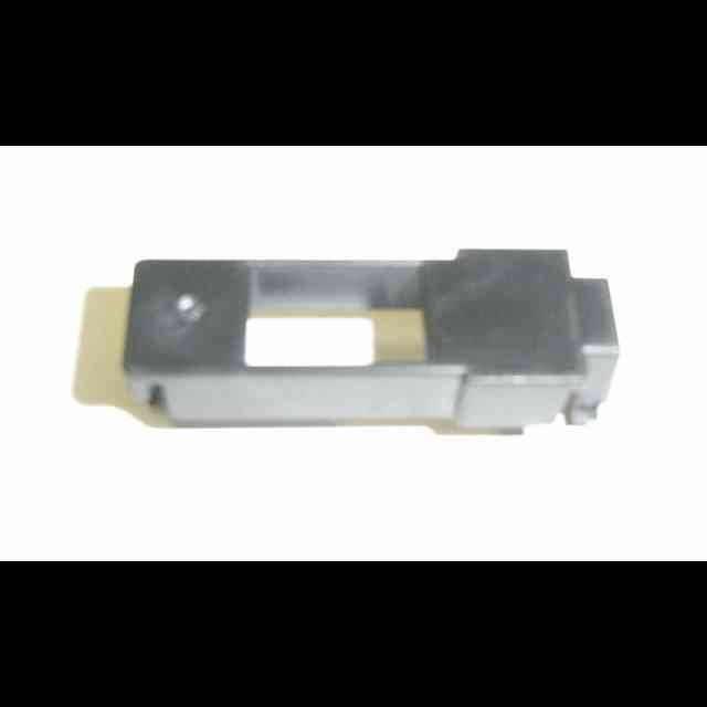 COVER - ENTRANCE SENSOR