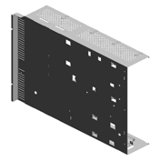 RACK:INNER BACK:ASS'Y