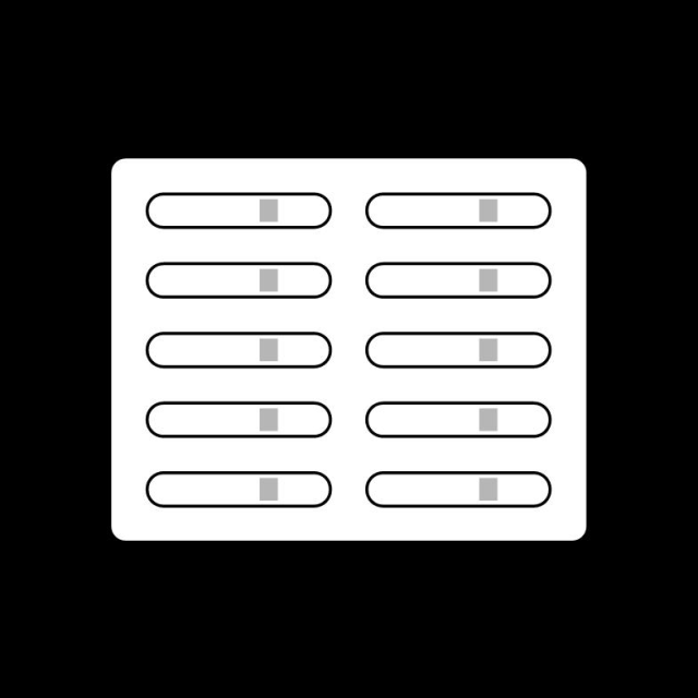 DECAL:FUNCTION:MULTI-LANGUAGE:EU