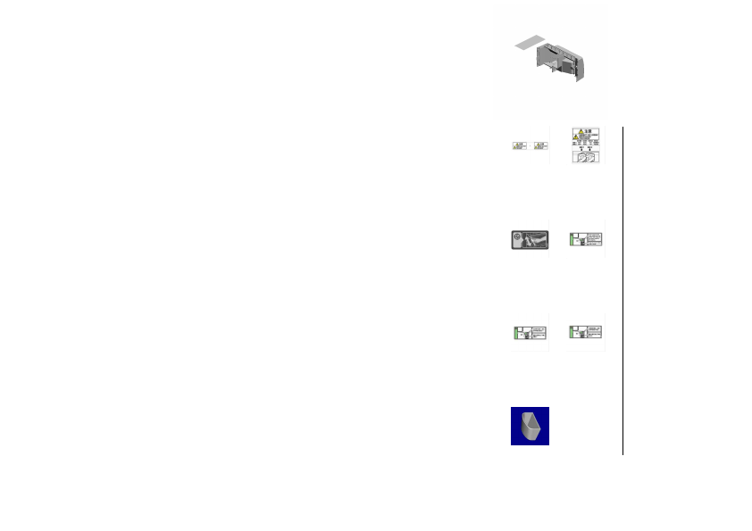  Copyright (c) 2006-2025 Ricoh Company, Ltd.    2025/11/28 Version 2.03