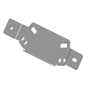 SENSOR BRACKET