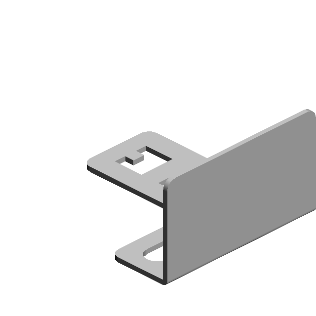 SENSOR BRACKET