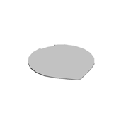 CAP:DUCT:TRANSFER:FUSING