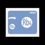 DECAL:GUIDE PLATE:PROOF TRAY:OPEN AND CLOSE:RB4