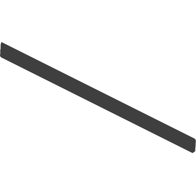 SHEET:REGISTRATION:LONG