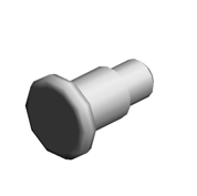 (x8)SCREW - M3