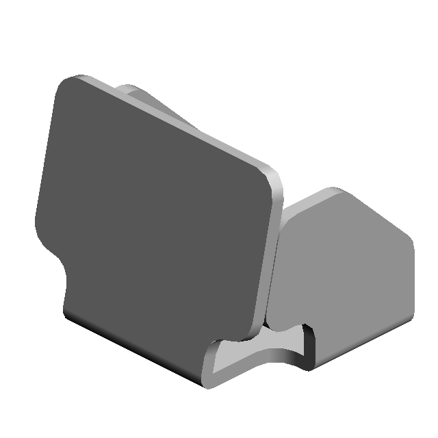 STOPPER:ON-OFF
