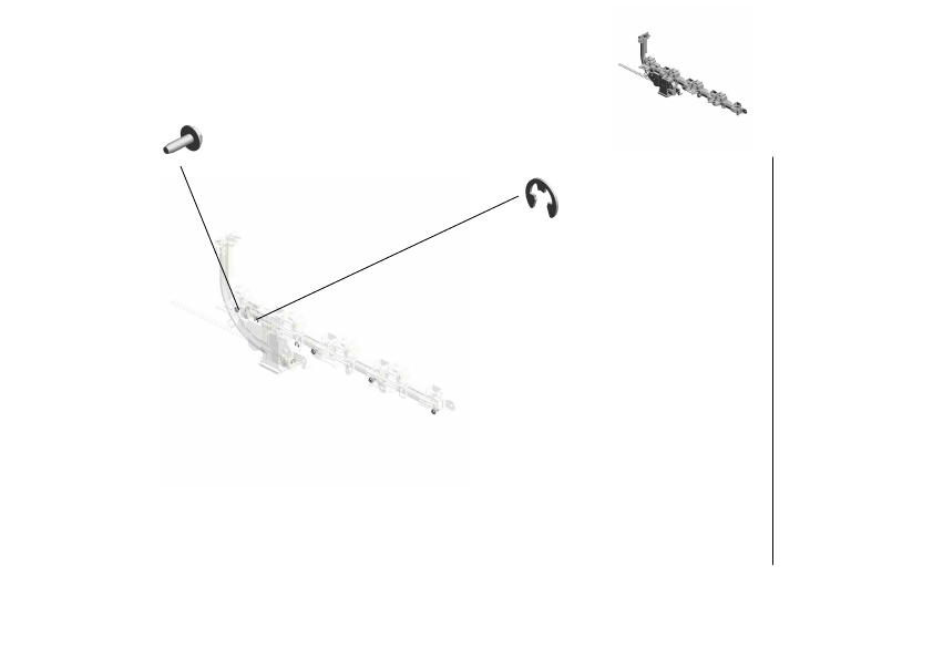 U010_S002 PIPE:ASS'Y