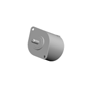Электромотор, DC MOTOR-GEAR-20W-BRUSHLESS