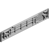 COVER:BASE:MANUAL FEED TABLE