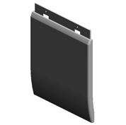 DOOR:FRONT RIGHT:LOWER