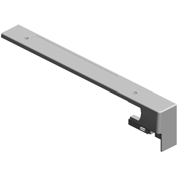 (x3)(NA/CHN/AA):COVER:SCANNER:FRONT:UPPER