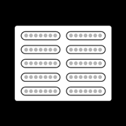 (CHN):SHEET:APPLICATION:MULTI-LANGUAGE