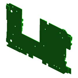 (NA/EU/AA/KOR/TWN):PCB:NAIS:ASS'Y