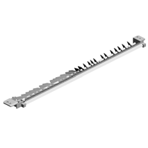 SEPARATION CORONA:ASS'Y