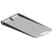 (M 320):COVER:ORIGINAL TRAY:EXTENSION TRAY:2