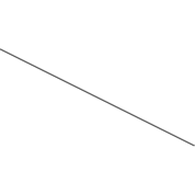 (x2)SEAL:PLATEN:FRONT REAR