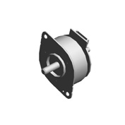 Мотор постоянного тока бесколлекторный с редуктором 10 Вт, DC MOTOR:ENCODER:NO:10W:GEAR:BRUSHLESS