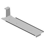 INNER COVER:BASE:BASE