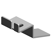 COVER:ORIGINAL:SWITCH