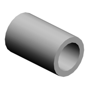 (x2)COMPRESSION SPRING:DRIVEN:MAIN SCANNING