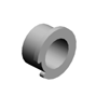 (x3)BUSHING:6X8X5