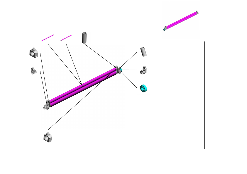  Copyright (c) 2006-2025 Ricoh Company, Ltd.    2025/01/31 Version 1.39