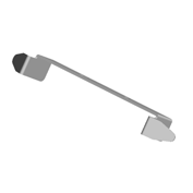 GUIDE:STAPLER
