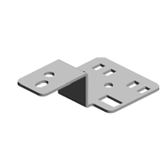 BRACKET:SENSOR:SEPARATION