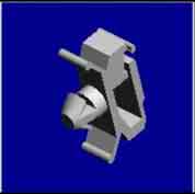 (x2)CLAMP:LWSM-0306A201506-02 O/O