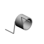 TORSION SPRING:GATE PAWL:EXIT:0.5N