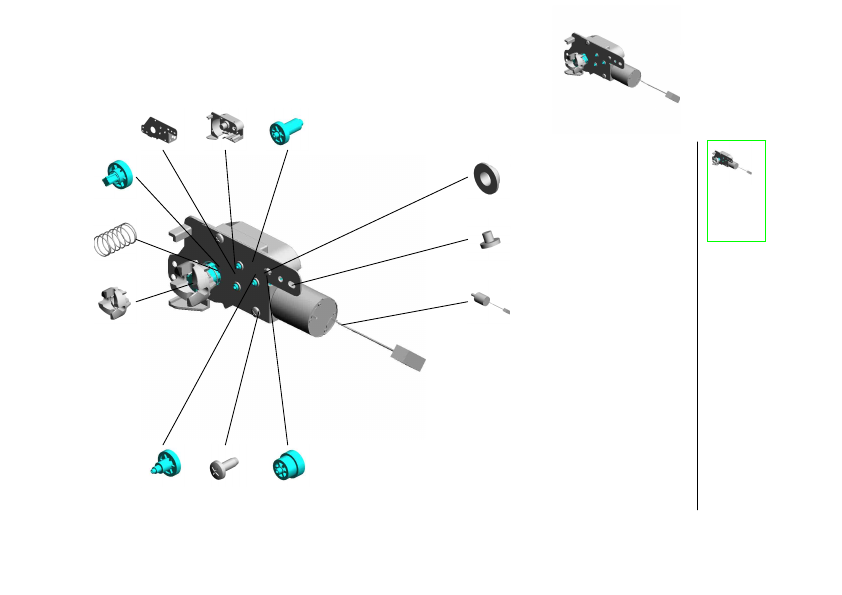  Copyright (c) 2006-2025 Ricoh Company, Ltd.    2025/01/31 Version 1.39