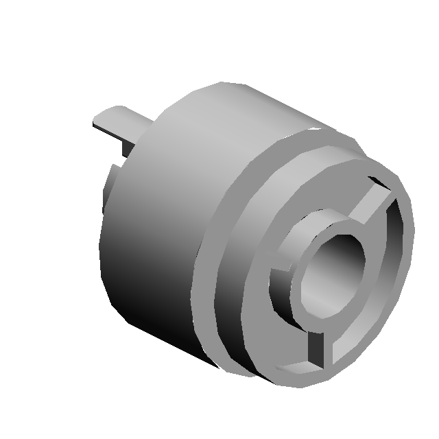 GEAR - 20Z