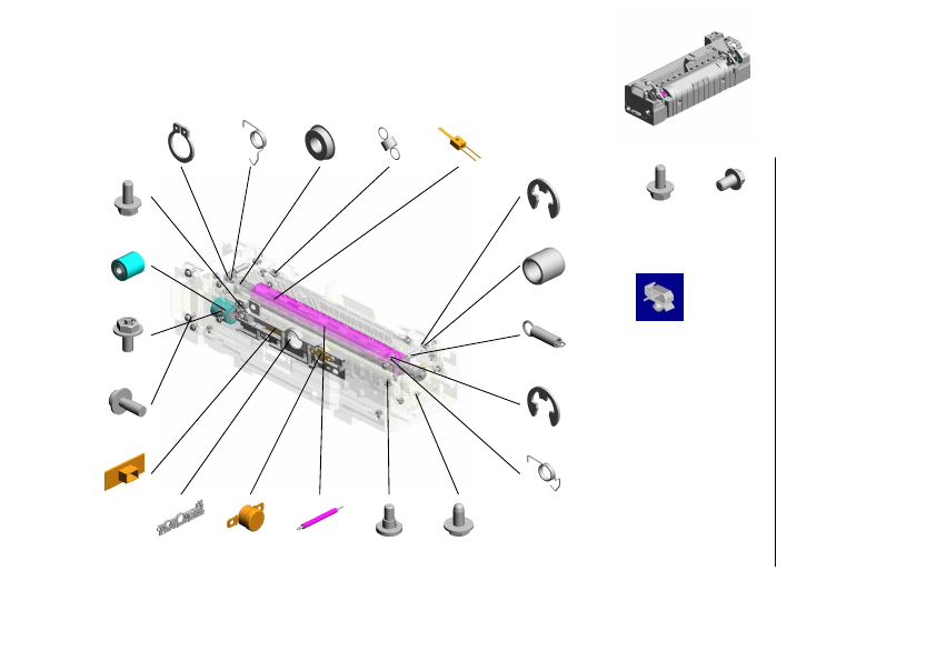  Copyright (c) 2006-2025 Ricoh Company, Ltd.    2025/01/31 Version 1.39