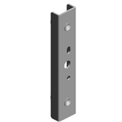 SUPPORTING PLATE:PRESSURE ROLLER:PEEN