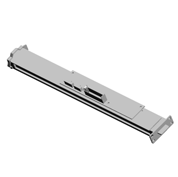 CONTACT IMAGE SENSOR:ASS'Y201610-04 O/O