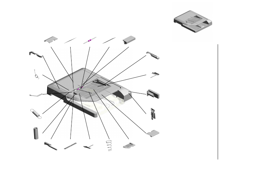  Copyright (c) 2006-2025 Ricoh Company, Ltd.    2025/01/31 Version 1.39