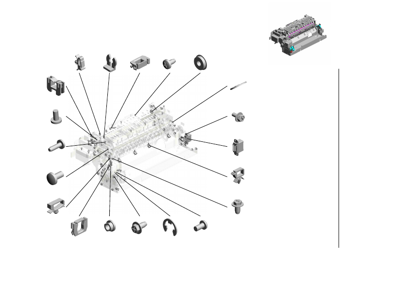  Copyright (c) 2006-2025 Ricoh Company, Ltd.    2025/11/28 Version 2.03