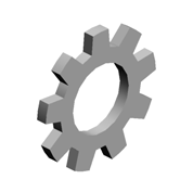 (x24)WASHER:DIA4